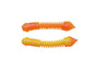 Berkley PowerBait® Power® Pillar â€“ 1621171.jpg
