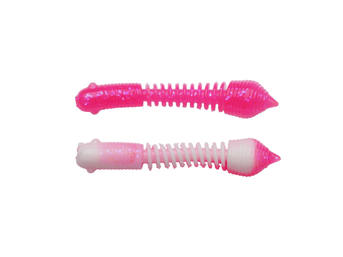 Berkley PowerBait® Power® Pillar â€“ 1621174.jpg
