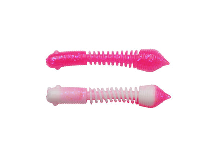 Berkley PowerBait® Power® Pillar â€“ 1621174.jpg