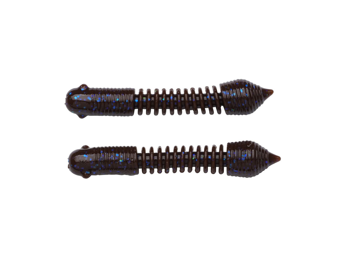 Berkley PowerBait® Power® Pillar â€“ 1621175.jpg