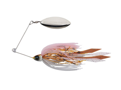 Savage Gear Da Lil Bush â€“ 1623159.jpg