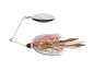 Savage Gear Da Lil Bush â€“ 1623159.jpg