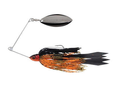 Savage Gear Da Lil Bush â€“ 1623160.jpg
