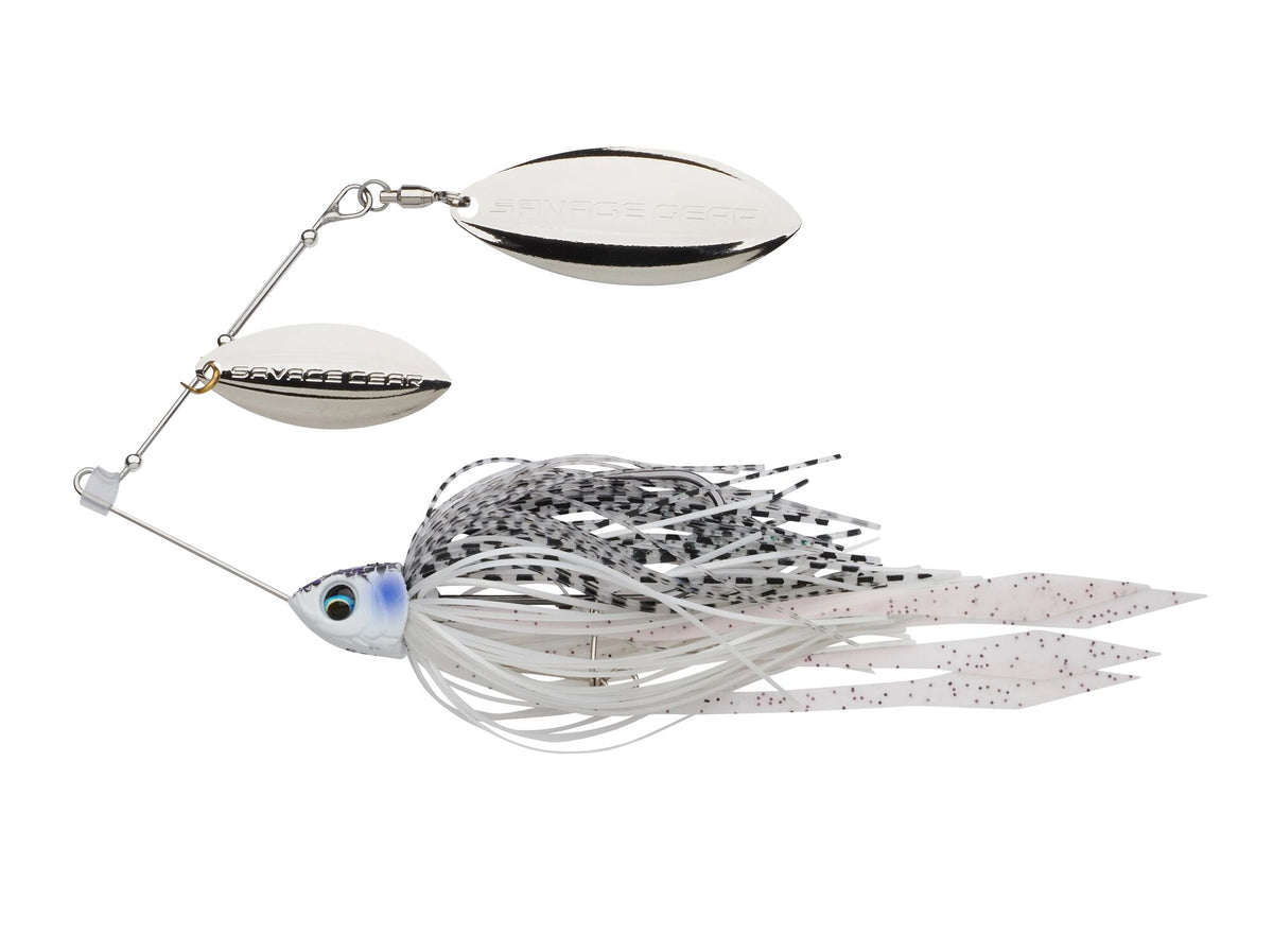 Savage Gear Da Lil Bush â€“ 1623163.jpg