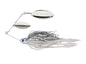 Savage Gear Da Lil Bush â€“ 1623163.jpg