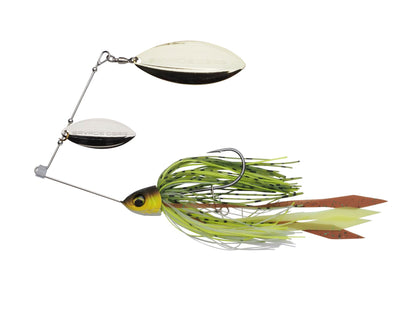 Savage Gear Da Lil Bush â€“ 1623168.jpg