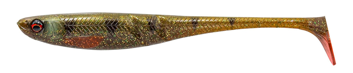 Savage Gear Collapser â€“ 1623199.jpg