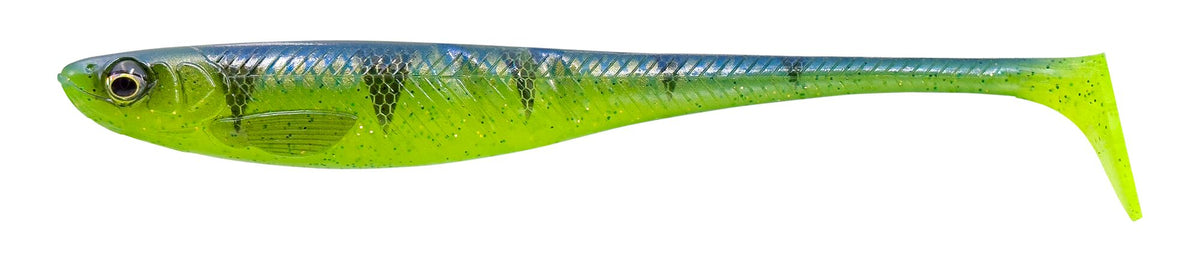 Savage Gear Collapser â€“ 1623200.jpg