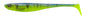 Savage Gear Collapser â€“ 1623200.jpg