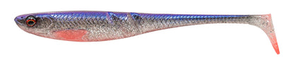 Savage Gear Collapser â€“ 1623201.jpg
