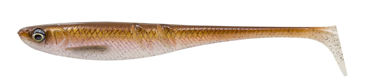 Savage Gear Collapser â€“ 1623203.jpg