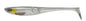 Savage Gear Collapser â€“ 1623204.jpg
