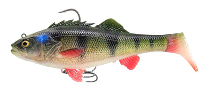 Savage Gear 3D Perch RTF â€“ 1624940.jpg