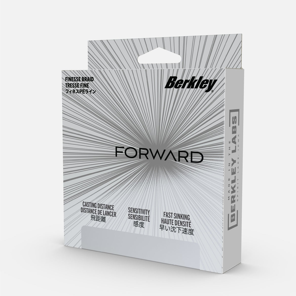 Berkley Forward Braid â€“ 1625099_1.jpg