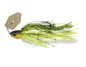 Savage Gear Da Crazy Bush â€“ 1625274.jpg