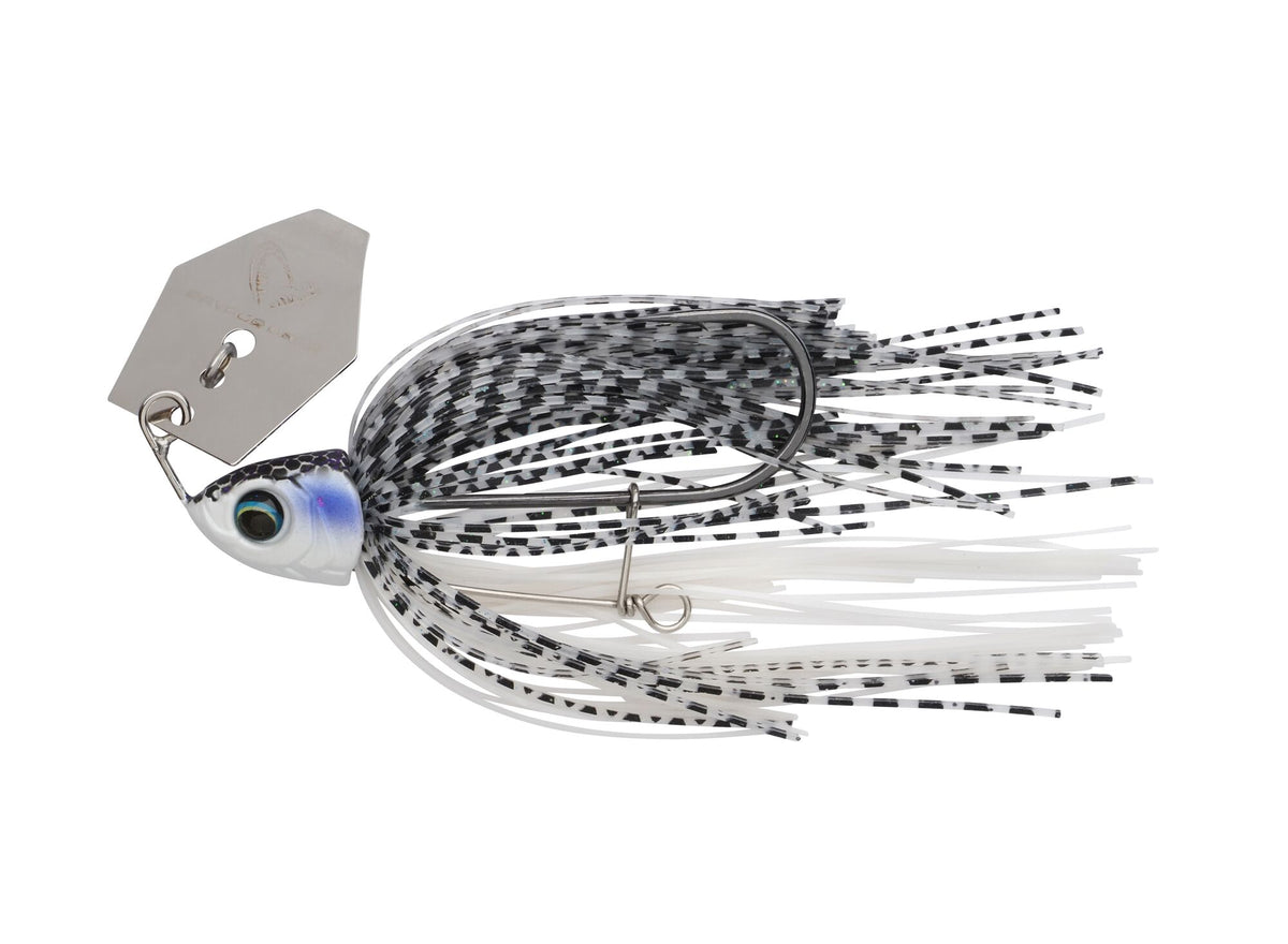 Savage Gear Da Crazy Bush â€“ 1625275.jpg