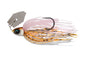 Savage Gear Da Crazy Bush â€“ 1625277.jpg