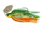 Savage Gear Da Crazy Bush â€“ 1625278.jpg