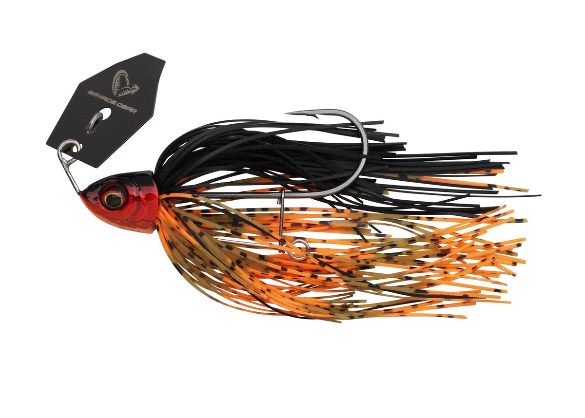 Savage Gear Da Crazy Bush â€“ 1625279.jpg