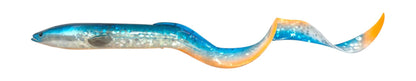 Savage Gear Real Eel â€“ 1631032.jpg