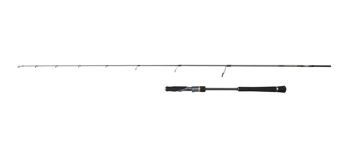 PENN Battalion Solid Light Jigging K-Type Rod â€“ 1632399.jpg