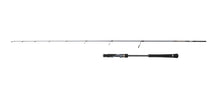 PENN Battalion Solid Light Jigging K-Type Rod â€“ 1632399.jpg