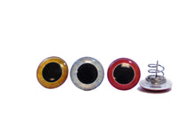 Abu Garcia Beast Screw-In Eyes â€“ 1632407.jpg