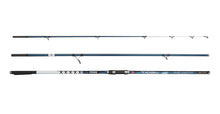 PENN Tidal X K-type Hybrid Sensitip â€“ 1632414.jpg