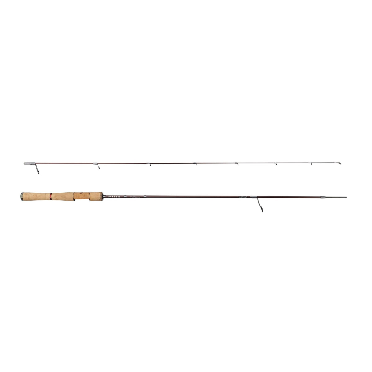 Abu Garcia Aion Ains Spinning Rod