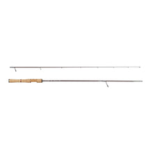 Abu Garcia Aion Ains Spinning Rod