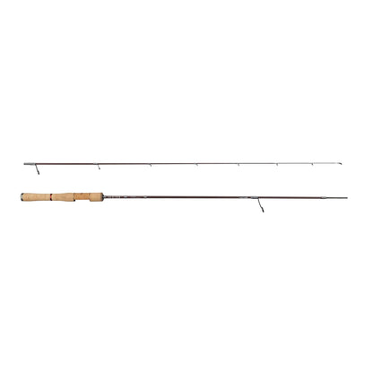 Abu Garcia Aion Ains Spinning Rod