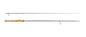 Abu Garcia Aion Ains Spinning Rod â€“ 1632424.jpg