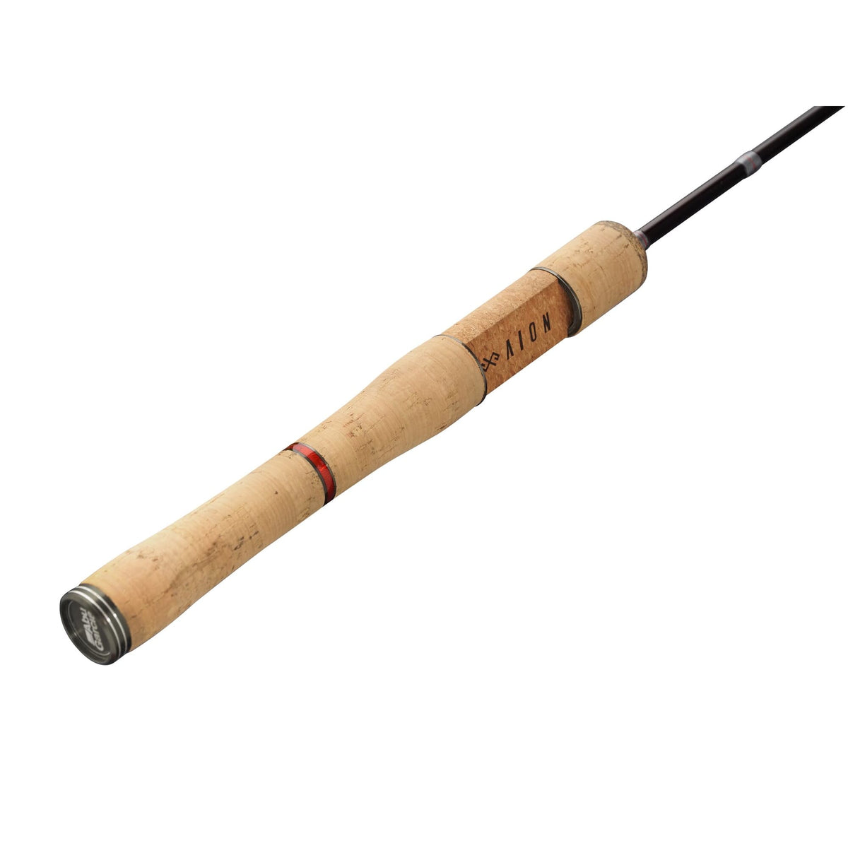 Abu Garcia Aion Ains Spinning Rod