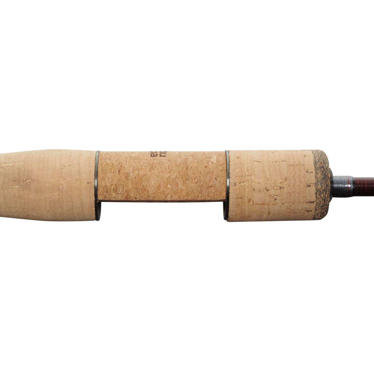 Abu Garcia Aion Ains Spinning Rod