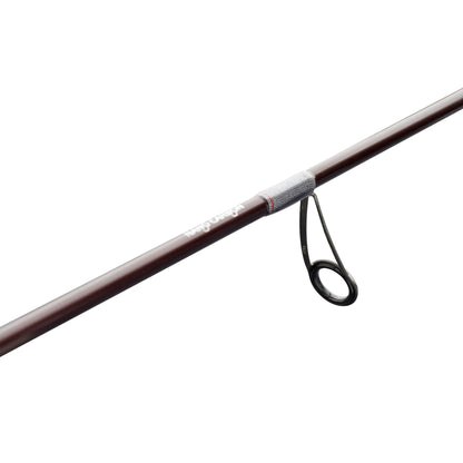 Abu Garcia Aion Ains Spinning Rod