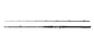 Savage Gear Alpha SG8 Big Bait â€“ 1632426.jpg