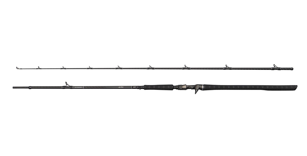 Savage Gear Alpha SG8 Swimbait BC â€“ 1632426.jpg