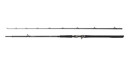 Savage Gear Alpha SG8 Monster Bait BC â€“ 1632426.jpg