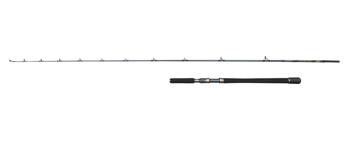 PENN Battalion Solid Hybrid Boat Rod â€“ 1632431.jpg