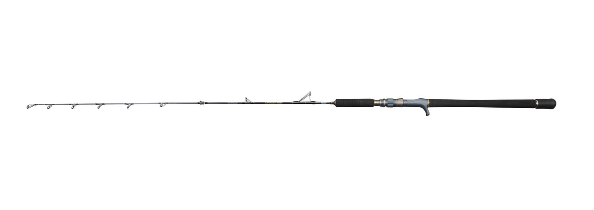 PENN Battalion Solid Jigging Spiral Guide Rod â€“ 1632432.jpg
