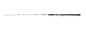 PENN Battalion Solid Jigging Spiral Guide Rod â€“ 1632432.jpg