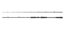 Abu Garcia Beast X Casting Rod â€“ 1632448.jpg