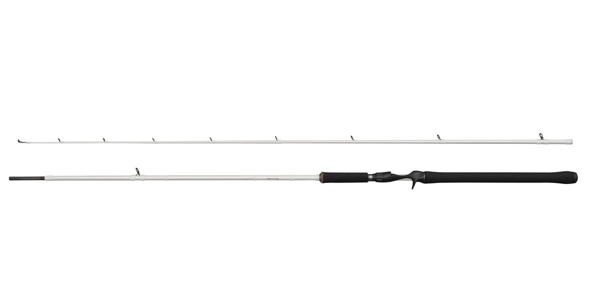 Abu Garcia Beast X Trolling Casting Rod â€“ 1632452.jpg