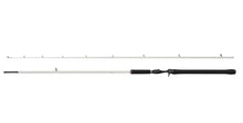 Abu Garcia Beast X Trolling Casting Rod â€“ 1632452.jpg