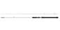 Abu Garcia Beast X Trolling Casting Rod â€“ 1632452.jpg