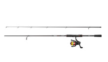 Abu Garcia Black Max Spinning Combo â€“ 1632455.jpg