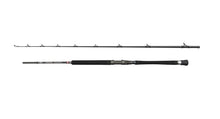 PENN Carnage Viking Edition Boat Rod â€“ 1632459.jpg