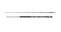 PENN Carnage Viking Edition Boat Rod â€“ 1632459.jpg