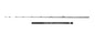 PENN Carnage Viking Edition Halibuster Rod â€“ 1632460.jpg