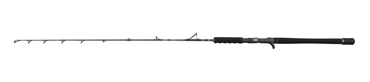 PENN Carnage Viking Edition SOLID Boat Rod â€“ 1632461.jpg